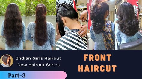 Long Haircut Layercut Women Haircut Feather Haircut Haircut