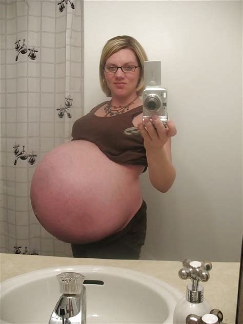 I Love Pregnant Woman Porn Pictures XXX Photos Sex Images 52865 PICTOA