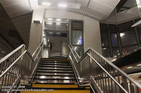 South Ferry 1 Photos Page 7 The Subwaynut
