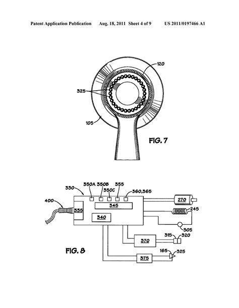 Wiring Diagram Of Hair Dryer Wiring Diagram And Schematics