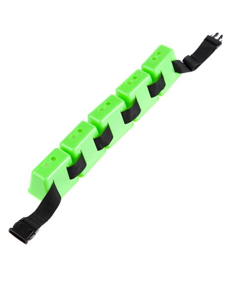 Пояс тормозной MadWave BREAK BELT за 50 руб.