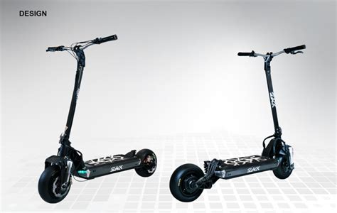 Numo Slack Core 920r Black Sheep Trading Electric Bikes And Scooters