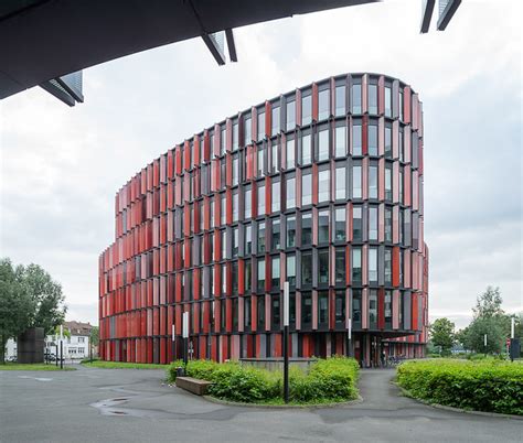 Cologne Oval Offices Köln D976 466b 22 08 2021 Köln Gu Flickr