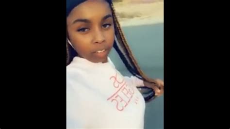 Walk With Me Babe Pornhub