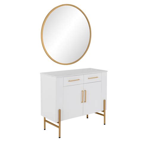 Styling Stations Discover Salon Suite Nude Color Scheme Ideas Salon Suite Minerva Beauty