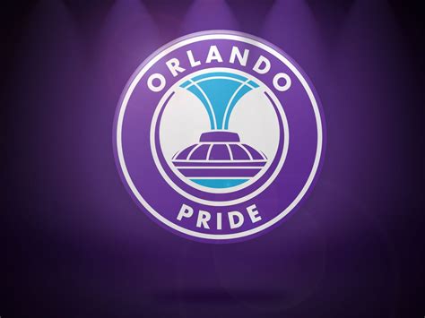 Orlando City Announce Formation Of Nwsls Orlando Pride