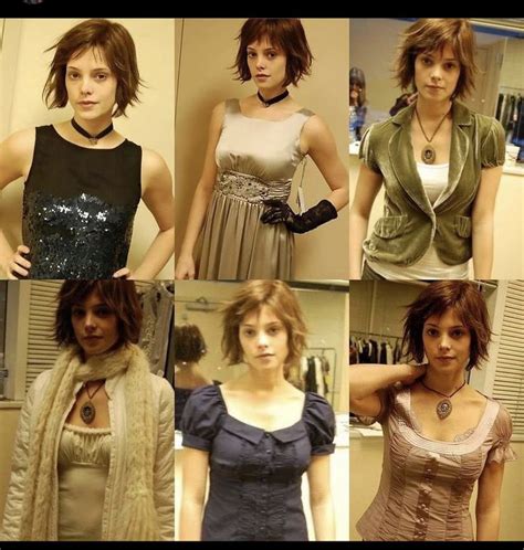 Pin By Anneliese Germany On Twilight Twilight Outfits Alice Cullen