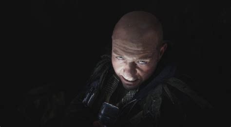 Crysis 3: Gameplay preview - Gamersyde