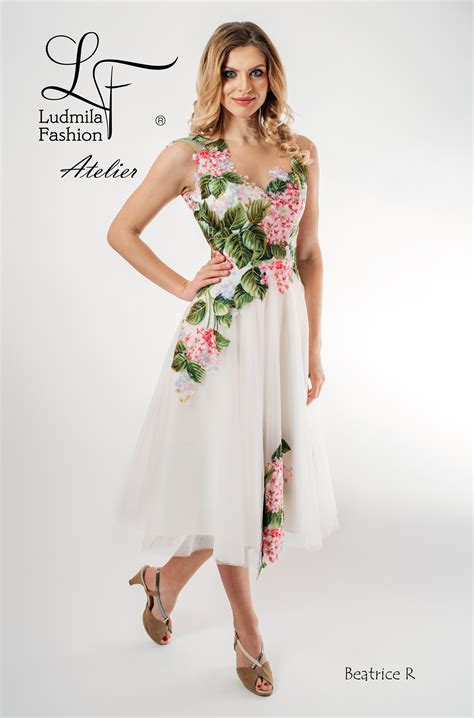Rochii De Seara Ocazii Ludmila Atelier Piatra Neamt