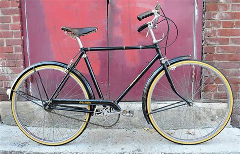 Old English Three Speed 10 Bikes You Should Consider Before Buying A