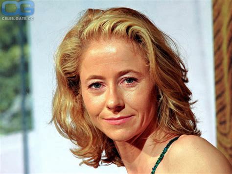 Silvia Seidel Nude Pictures Photos Playboy Naked Topless Fappening