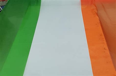 Bandeira Da Irlanda Em Failete Sótecidos Todo Site Em 10x Sem Juros