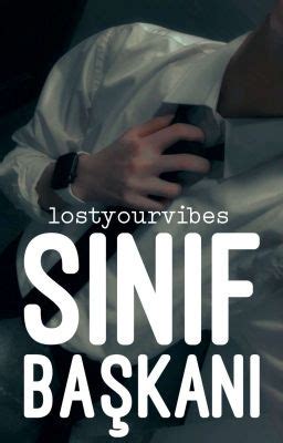 nude sorunsalı tokyo revengers 4 5 Wattpad