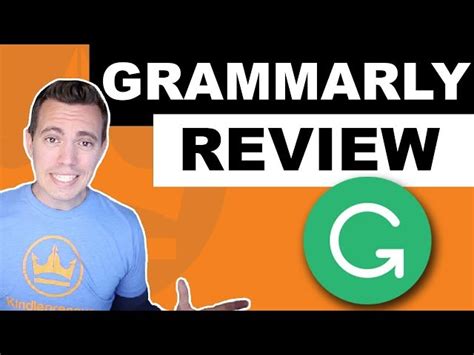 Grammarly Reviews - 3,494 Reviews of Grammarly.com | Sitejabber