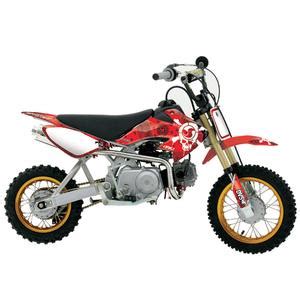 Every 50cc pit bike for sale