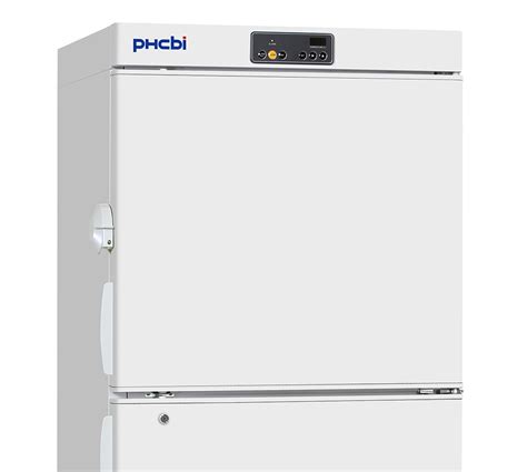 30 Biomedical Eco Freezer Mdf Mu539hl Pa Phc