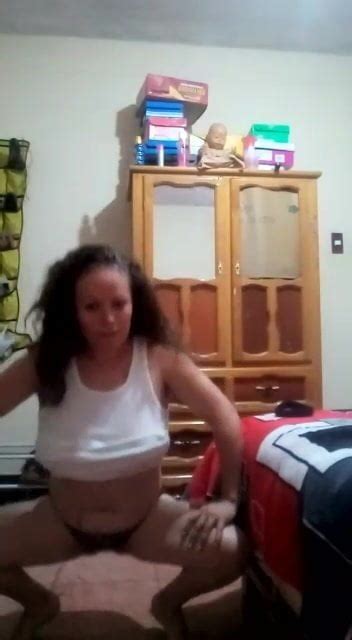 Celular Encontrado En Autobus Free Tied Up Porn Video D XHamster