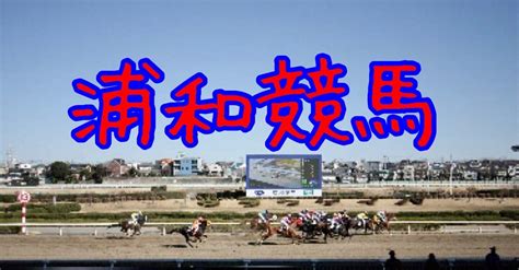 【勝負！】12月20日月 浦和競馬 3r 予想 3着｜酔いどれ天使【競馬の真実を教えよう】（サラブレッド0の理論）（競馬予想家・フォロバ