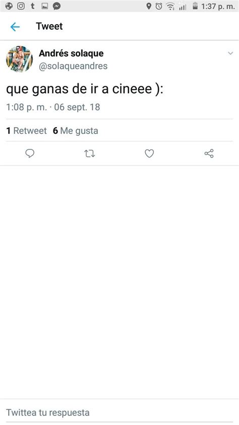 Pin De Tatis Soler En Twitter Frases Verdaderas Frases Bonitas