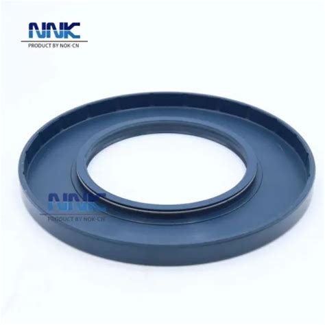 Babsl Oil Sealfreudenberg Babsl And High Pressure Oil Seal