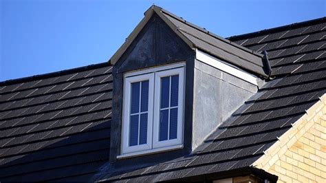 10 Roof Maintenance Tips Every Homeowner Should Know