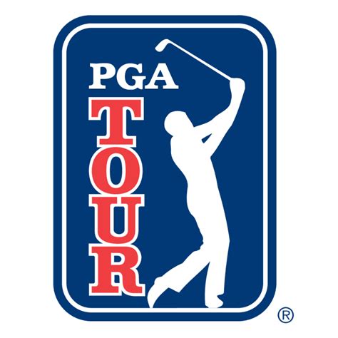 PGA Tour(10) logo, Vector Logo of PGA Tour(10) brand free download (eps, ai, png, cdr) formats