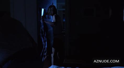 HEAVEN S PRISONERS NUDE SCENES AZNude