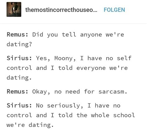 Wolfstar Gay Harry Potter Harry Potter Headcannons Harry Potter Memes Hilarious