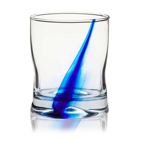 The Versatile Dishwasher Safe Libbey Blue Ribbon Impressions Piece