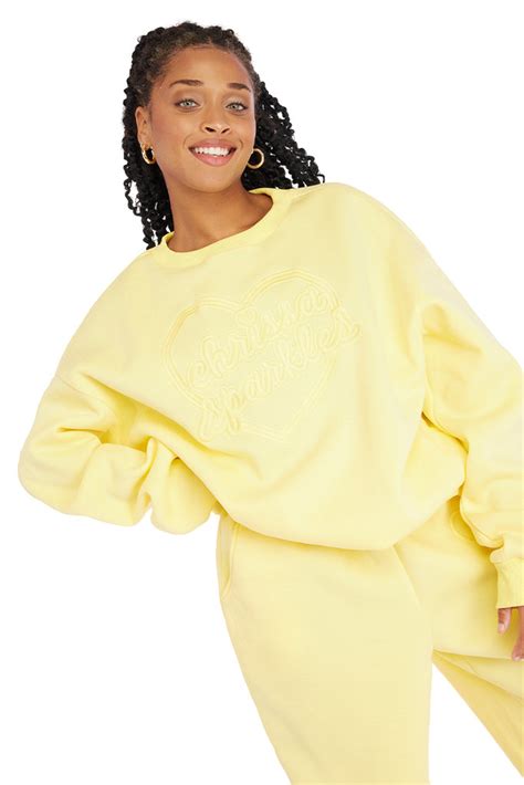 Hot Sexy Chrissa Sparkles Bikini Pics