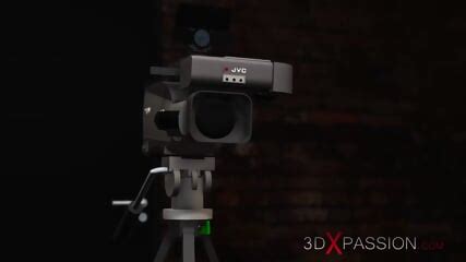 Rough Sex In The Basement A Sheriff In A Mask Fucks Hard A Super Cuffed Girl Cum On Body