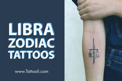 Details Libra Zodiac Tattoo In Coedo Vn