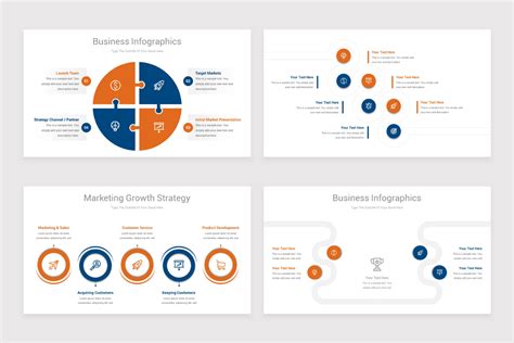 Marketing Project Management Powerpoint Presentation Template Nulivo Market