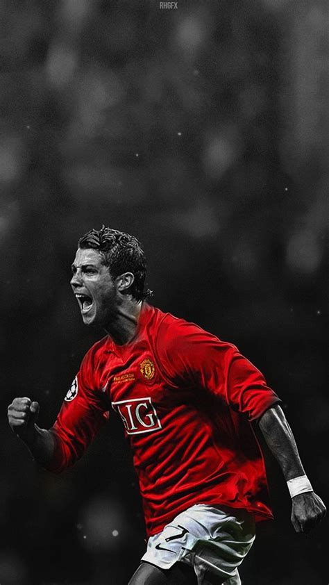 [100+] Cristiano Ronaldo Portugal Wallpapers | Wallpapers.com