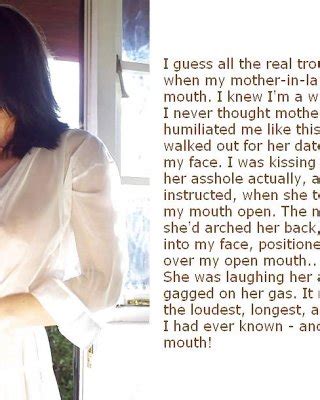 Mother In Law Captions Porn Pictures Xxx Photos Sex Images Pictoa