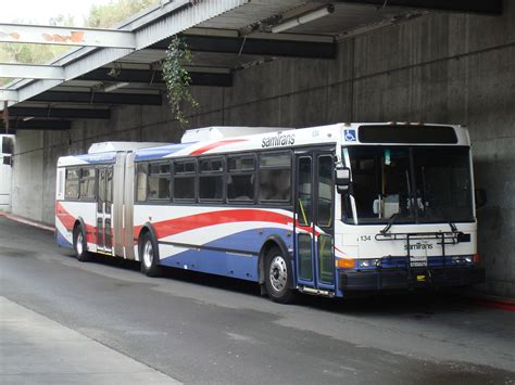 Bus Lines In The Philippines Page 141 Skyscrapercity