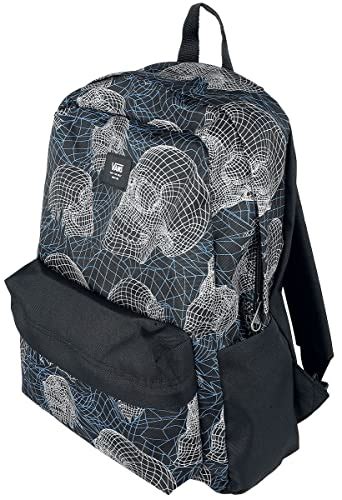 47 Mejor mochilas vans chica en 2022 según expertos de 111