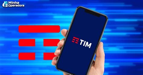 Tim Expande Sua Cobertura 5g Para Novas Cidades Do País Confira