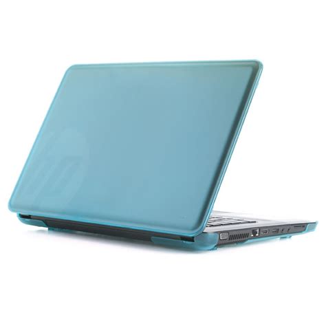 Home / Category / For HP Product / HP 2000 2xxx series