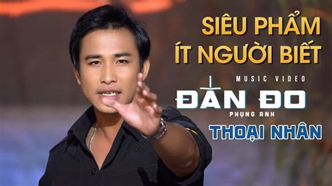 BÀI HÁT ĐANG HOT Siêu Phẩm Nhạc Lính Hải Ngoại Đắn Đo nhiều người yêu thích Hot