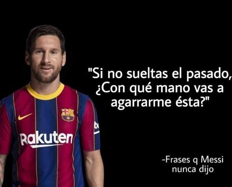 Lionel Andrés Messi Leo Messi Fb Memes Best Memes Little Memes