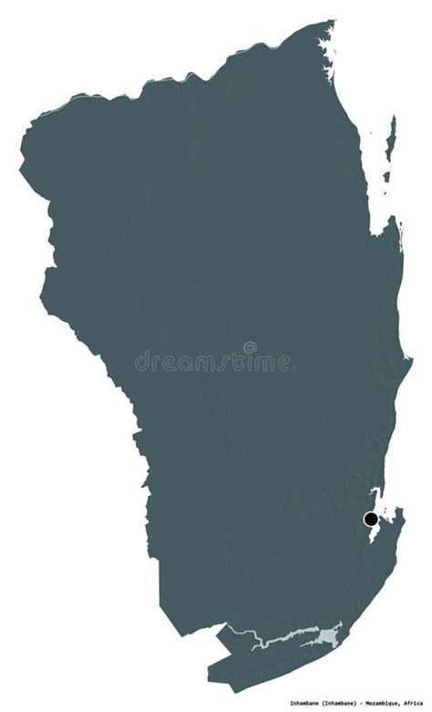 Inhambane Map Stock Illustrations – 84 Inhambane Map Stock Illustrations, Vectors & Clipart ...