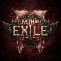 Where to find Jiquanis Machinarium in PoE 2 for Legacy of the Vaal ...