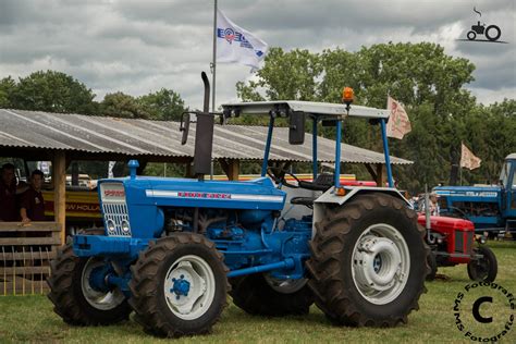 Foto Ford 5095 #856575