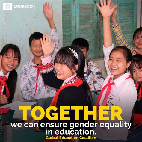 Unesco Bangkok Education Sciences Culture On Twitter Rt