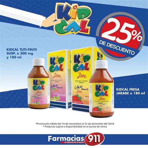 Farmacias911 On Twitter Solo En Farmacias911 Del 14 Al 31 De