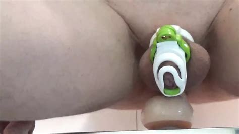 Old Clip From Anal Training Gay Amateur Porn Feat Daniel Kinkster Xhamster