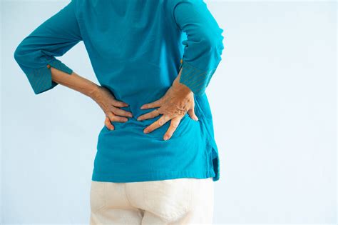 Sciatica Massage | East Bay: Pleasanton, Castro Valley, Hayward, San ...