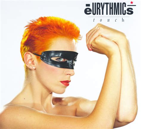 Here Comes The Rain Again Remastered Version Song By Eurythmics