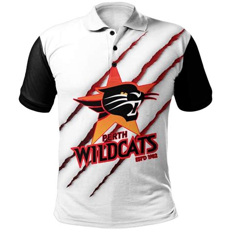 Perth Wildcats